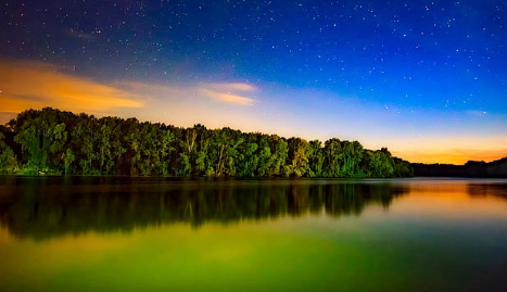 修水经典一日游之四