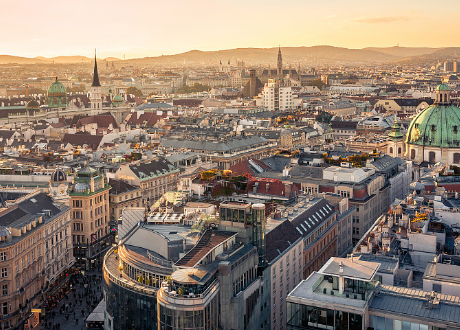 柏孜克里克千佛洞