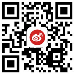 乘船起航，《远方的家》邀您共赴一场中欧文明互鉴之约